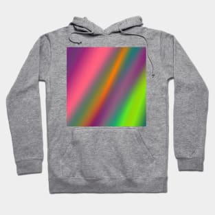 pink black brown  abstract texture art background Hoodie